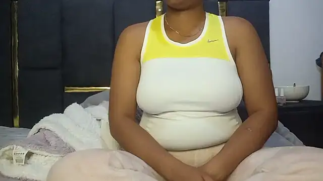 aleixane online show from May 20, 4:59 pm