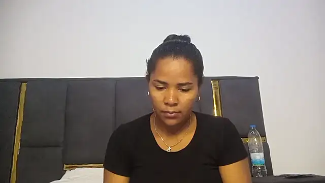 aleixane online show from April 2, 3:08 pm