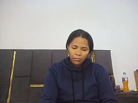 Snapshot of aleixane chatting on July 16, 7:49 am aleixane online show from July 16, 7:49 am