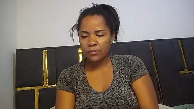 aleixane online show from November 30, 6:09 pm