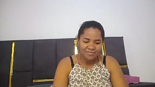 aleixane online show from March 9, 7:01 am