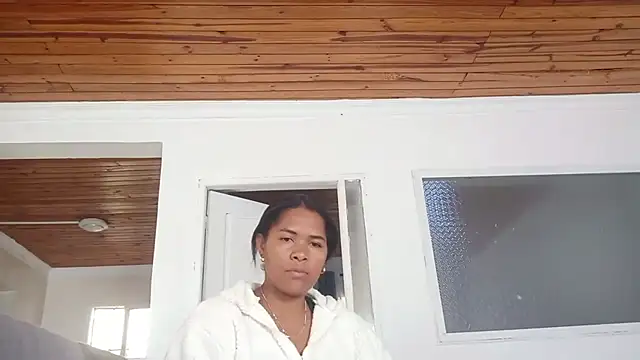 aleixane online show from May 16, 6:23 am