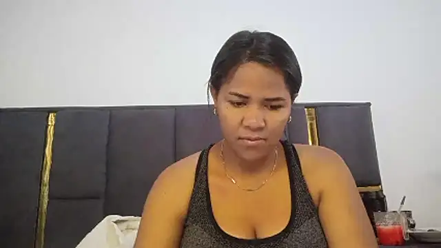 aleixane online show from May 31, 7:47 am