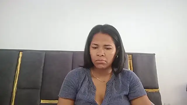 Snapshot of aleixane chatting on June 27, 4:18 am aleixane online show from June 27, 4:18 am