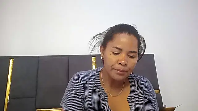 aleixane online show from March 11, 9:58 am