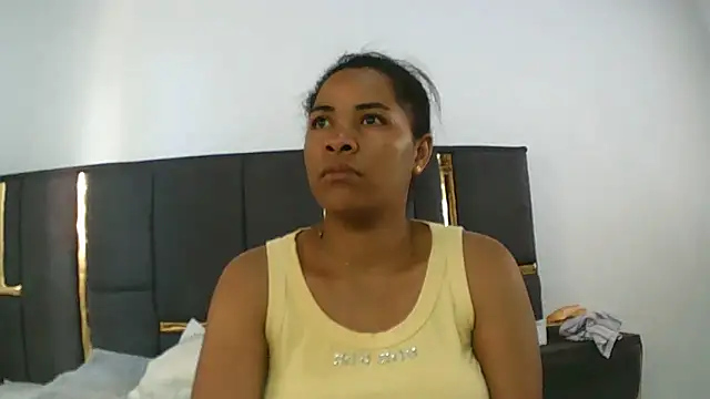 aleixane online show from October 3, 6:26 am