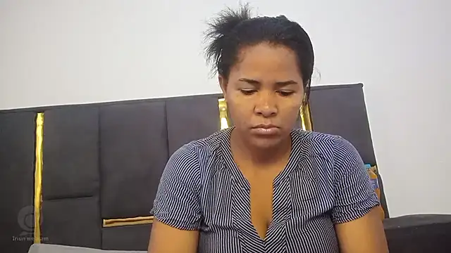 Snapshot of aleixane chatting on February 1, 6:44 am aleixane online show from February 1, 6:44 am