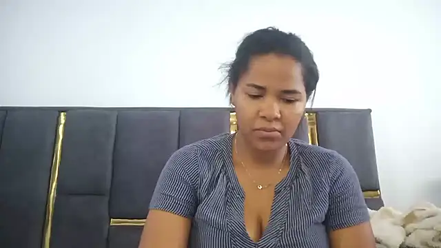 Snapshot of aleixane chatting on June 25, 5:05 am aleixane online show from June 25, 5:05 am