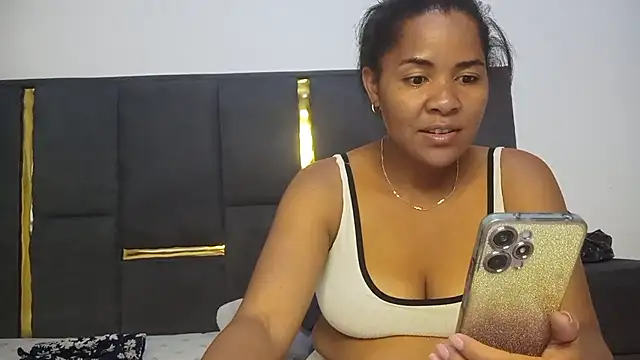 Snapshot of aleixane chatting on March 1, 5:35 pm aleixane online show from March 1, 5:35 pm