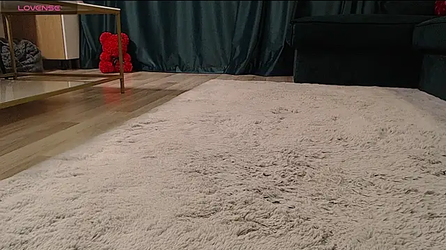 natasha-bigas online show from March 2, 9:33 pm