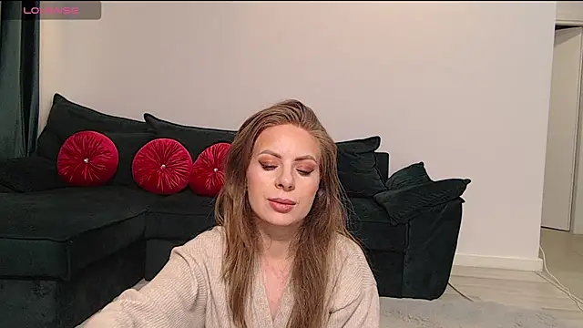 natasha-bigas online show from March 29, 7:37 pm