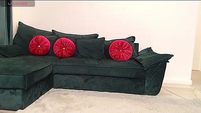 natasha-bigas online show from February 12, 11:04 pm