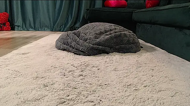 natasha-bigas online show from January 16, 11:42 pm