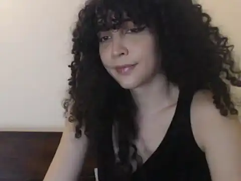 skyferreira online show from February 19, 9:12 pm