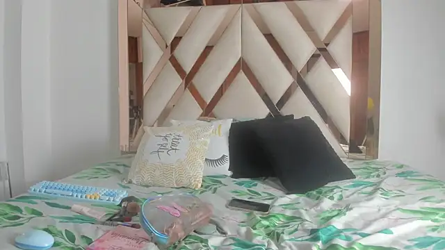 elena mature online show from February 23, 6:19 pm