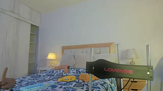 elena mature online show from December 18, 7:40 pm