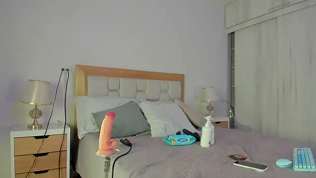 elena mature online show from January 11, 6:59 pm