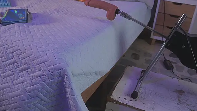 elena mature online show from November 29, 7:14 pm