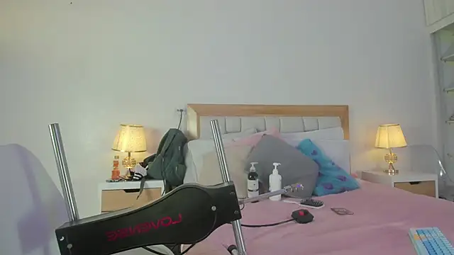 elena mature online show from November 22, 7:13 pm