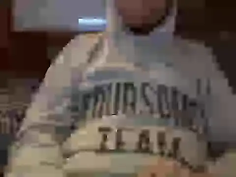 jheisonct online show from November 6, 2:10 pm