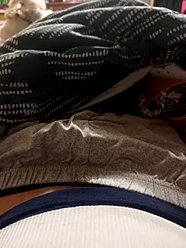 Snapshot of jheisonct chatting on October 5, 2:57 am jheisonct online show from October 5, 2:57 am