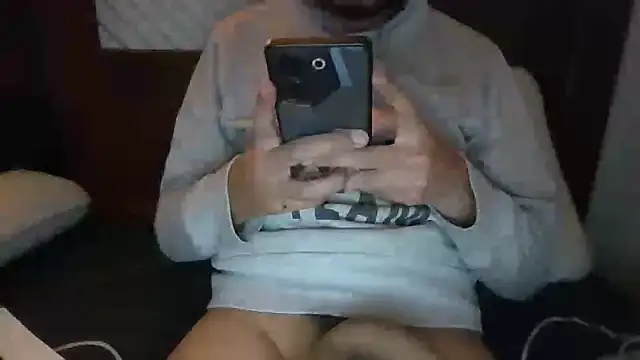 Snapshot of jheisonct chatting on October 1, 5:39 pm jheisonct online show from October 1, 5:39 pm