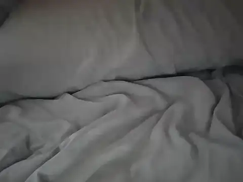 jheisonct online show from April 13, 1:37 pm