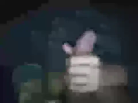 jheisonct online show from April 2, 3:57 am