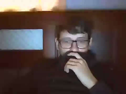 Snapshot of jheisonct chatting on October 29, 12:59 pm jheisonct online show from October 29, 12:59 pm