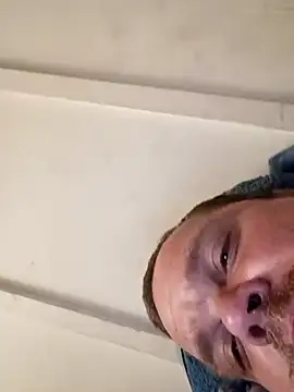 Snapshot of Billywax chatting on October 6, 4:57 am Billywax online show from October 6, 4:57 am