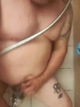 Snapshot of Billywax chatting on March 11, 6:41 am Billywax online show from March 11, 6:41 am