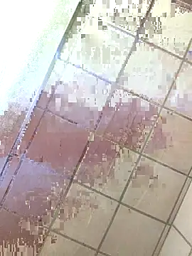 Snapshot of Billywax chatting on March 1, 4:54 pm Billywax online show from March 1, 4:54 pm