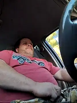 Snapshot of Billywax chatting on February 21, 12:38 am Billywax online show from February 21, 12:38 am