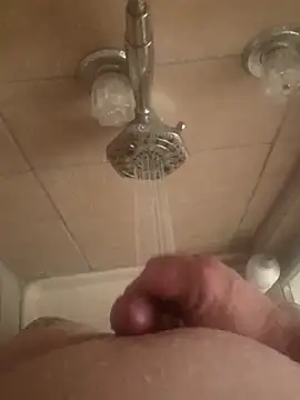 Snapshot of Billywax chatting on November 5, 1:47 pm Billywax online show from November 5, 1:47 pm