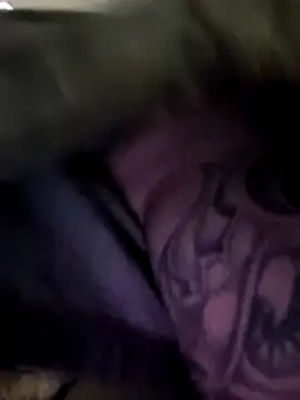 Snapshot of Billywax chatting on February 25, 12:58 am Billywax online show from February 25, 12:58 am