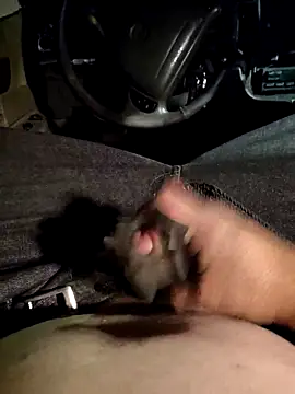 Snapshot of Billywax chatting on March 3, 9:34 am Billywax online show from March 3, 9:34 am