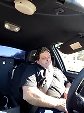 Billywax online show from March 12, 4:55 pm