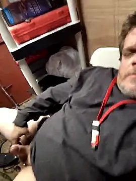 Billywax online show from March 7, 8:03 pm