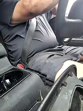 Billywax online show from March 31, 9:39 pm