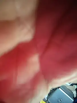 Billywax online show from May 28, 9:49 am