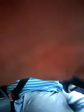 Billywax online show from April 15, 6:12 pm