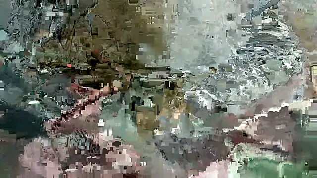 Snapshot of Billywax chatting on January 9, 4:14 pm Billywax online show from January 9, 4:14 pm