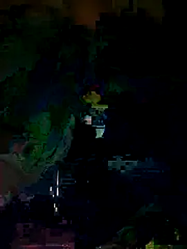 Snapshot of Billywax chatting on February 7, 9:06 am Billywax online show from February 7, 9:06 am