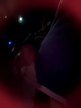 Snapshot of Billywax chatting on February 23, 9:21 am Billywax online show from February 23, 9:21 am