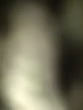 Snapshot of Billywax chatting on February 11, 4:45 am Billywax online show from February 11, 4:45 am