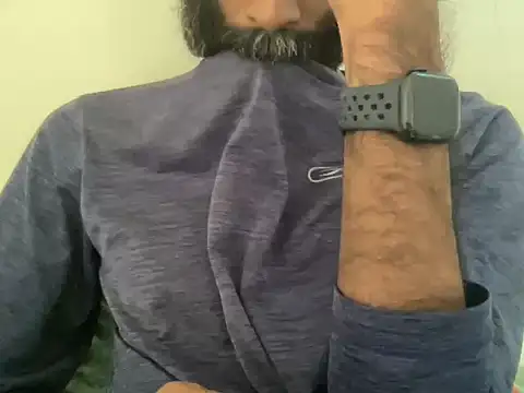 callboy blr hyd online show from November 7, 11:15 am