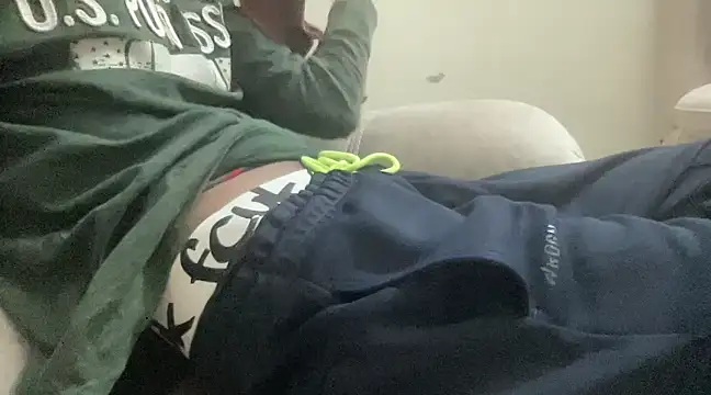 callboy blr hyd online show from February 26, 8:04 pm