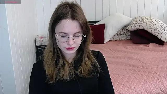 CindyJonson online show from March 22, 7:04 am