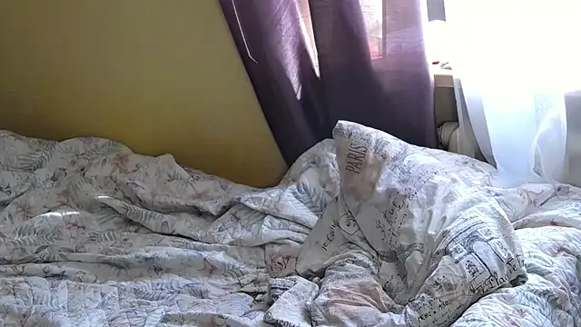 CindyJonson online show from March 9, 9:02 am