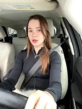 CindyJonson online show from January 7, 12:43 pm